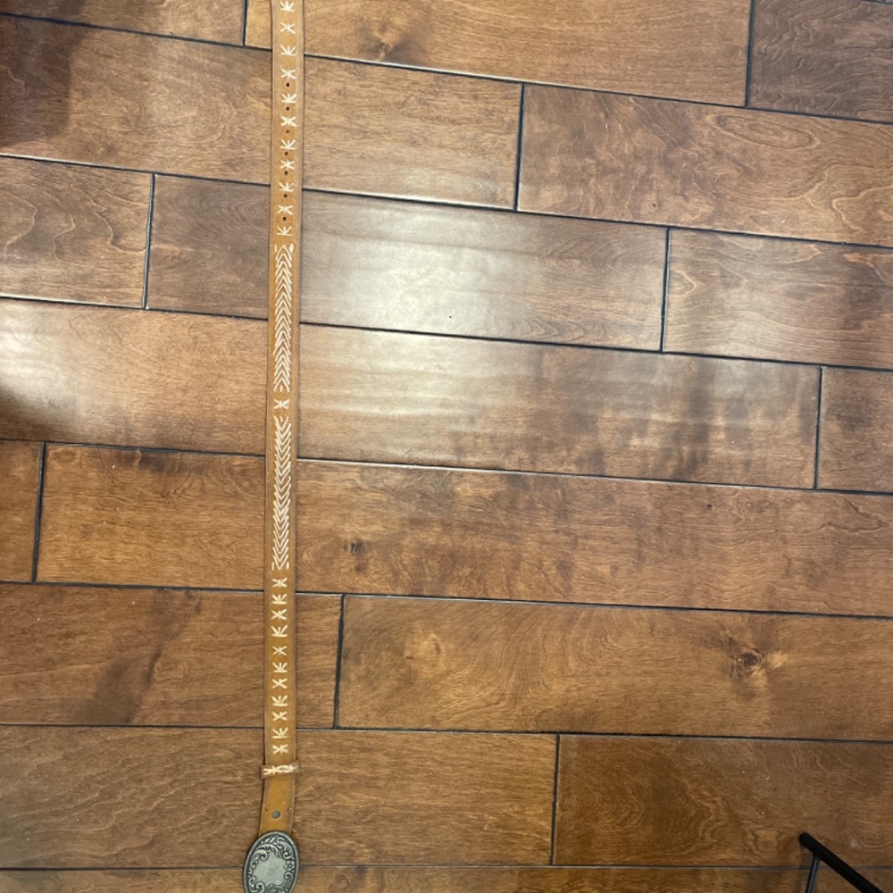 Belt - Picture 2 of 2